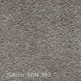 /products/satino-sdn-393/